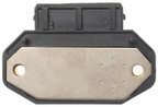 Standard Ignition LX-605 Ignition Control Module - view 2