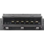 Standard Ignition LX-605 Ignition Control Module - view 3
