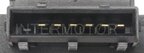 Standard Ignition LX-605 Ignition Control Module - view 5