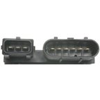 Standard Ignition LX-607 Ignition Control Module - view 2