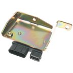 Standard Ignition LX-607 Ignition Control Module - view 3