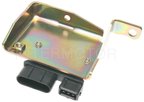 Standard Ignition LX-607 Ignition Control Module - view 4