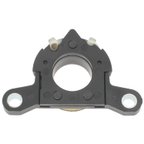 Standard Ignition LX-610 Distributor Ignition Pickup - view 3