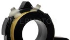 Standard Ignition LX-610 Distributor Ignition Pickup - view 5