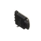 Standard Ignition LX-615 Ignition Control Module - view 2
