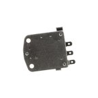 Standard Ignition LX-615 Ignition Control Module - view 4