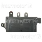 Standard Ignition LX-615 Ignition Control Module - view 5
