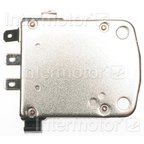 Standard Ignition LX-615 Ignition Control Module - view 6