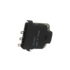 Standard Ignition LX-615 Ignition Control Module - view 3