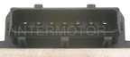 Standard Ignition LX-621 Ignition Control Module - view 3