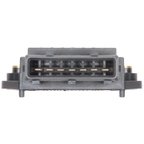 Standard Ignition LX-621 Ignition Control Module - view 4