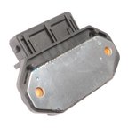 Standard Ignition LX-621 Ignition Control Module - view 5