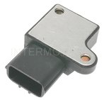 Standard Ignition LX-623 Ignition Control Module - view 4