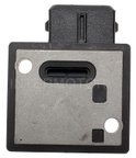 Standard Ignition LX-626 Ignition Control Module - view 2