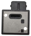 Standard Ignition LX-626 Ignition Control Module - view 6