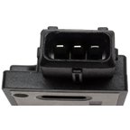 Standard Ignition LX-626 Ignition Control Module - view 3