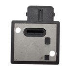 Standard Ignition LX-626 Ignition Control Module - view 4