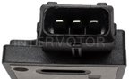 Standard Ignition LX-626 Ignition Control Module - view 5