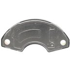 Standard Ignition LX-627 Ignition Control Module - view 5