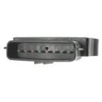 Standard Ignition LX-628 Ignition Control Module - view 2