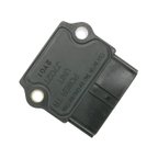 Standard Ignition LX-628 Ignition Control Module - view 1