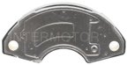 Standard Ignition LX-644 Ignition Control Module - view 2