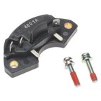 Standard Ignition LX-644 Ignition Control Module - view 1