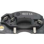 Standard Ignition LX-644 Ignition Control Module - view 3