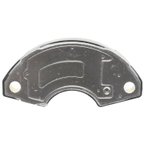 Standard Ignition LX-644 Ignition Control Module - view 4