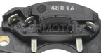 Standard Ignition LX-644 Ignition Control Module - view 5