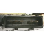 Standard Ignition LX-646 Ignition Control Module - view 2