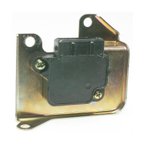 Standard Ignition LX-646 Ignition Control Module - view 1