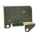 Standard Ignition LX-646 Ignition Control Module - view 3