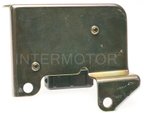 Standard Ignition LX-646 Ignition Control Module - view 4