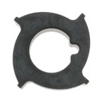 Standard Ignition LX-647 Distributor Reluctor - view 2