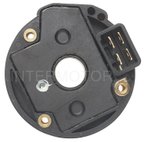 Standard Ignition LX-652 Distributor Ignition Pickup - view 2