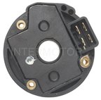 Standard Ignition LX-652 Distributor Ignition Pickup - view 6