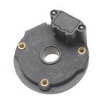 Standard Ignition LX-652 Distributor Ignition Pickup - view 1