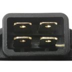 Standard Ignition LX-652 Distributor Ignition Pickup - view 3