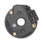 Standard Ignition LX-652 Distributor Ignition Pickup - view 4