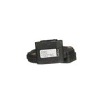 Standard Ignition LX-653 Engine Crankshaft Position Sensor - view 7