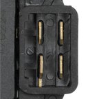 Standard Ignition LX-653 Engine Crankshaft Position Sensor - view 8