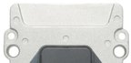 Standard Ignition LX-654 Ignition Control Module - view 2