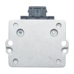 Standard Ignition LX-654 Ignition Control Module - view 3