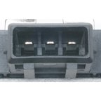 Standard Ignition LX-654 Ignition Control Module - view 5