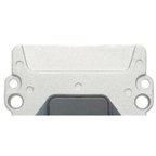 Standard Ignition LX-654 Ignition Control Module - view 6