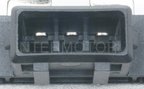 Standard Ignition LX-654 Ignition Control Module - view 7
