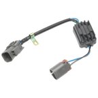 Standard Ignition LX-655 Ignition Control Module - view 1
