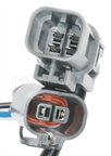 Standard Ignition LX-655 Ignition Control Module - view 5