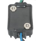 Standard Ignition LX-655 Ignition Control Module - view 2